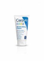 Cera Ve Baby Moisturizing Cream 142g - Image 2