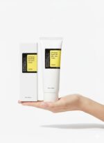 COSRX Advanced Snail 92 All In One Cream - Image 6