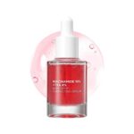 Anua 10+ Brightening Serum (30ml) | Glow & Spot Care - Image 4