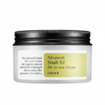 COSRX Advanced Snail 92 All In One Cream