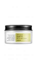 COSRX Advanced Snail 92 All In One Cream