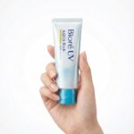 Bioré UV Aqua Rich Watery Essence SPF50+