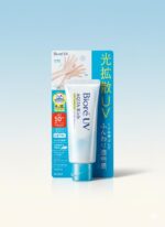 Bioré UV Aqua Rich Watery Essence SPF50+ - Image 3