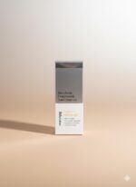 JMsolution Skin Boost Niacinamide Sun Cream 1.0 SPF50+ PA - Image 3