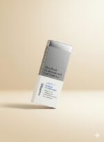 JM Solution Skin Boost Hyaluronic Acid Sun Cream 1.0 SPF50+ - Image 2