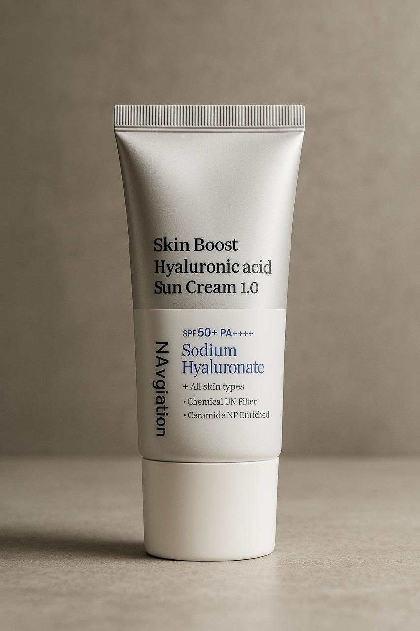 WhatsApp Image 2025-12-12 at 22.51.48_8709c18b JM Solution Skin Boost Hyaluronic Acid Sun Cream 1.0 SPF50+ - Image 1