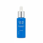OLAY HYALURONIC 24 + VITAMIN B5 DAY SERUM (UK IMPORTED) - Image 3