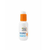 GARNIER INVISIBLE SERUM SPF 50+ (UK IMPORTED) - Image 3